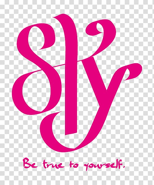 Sky Girls BW Haiti Logo Adolescence, sky logo transparent background PNG clipart
