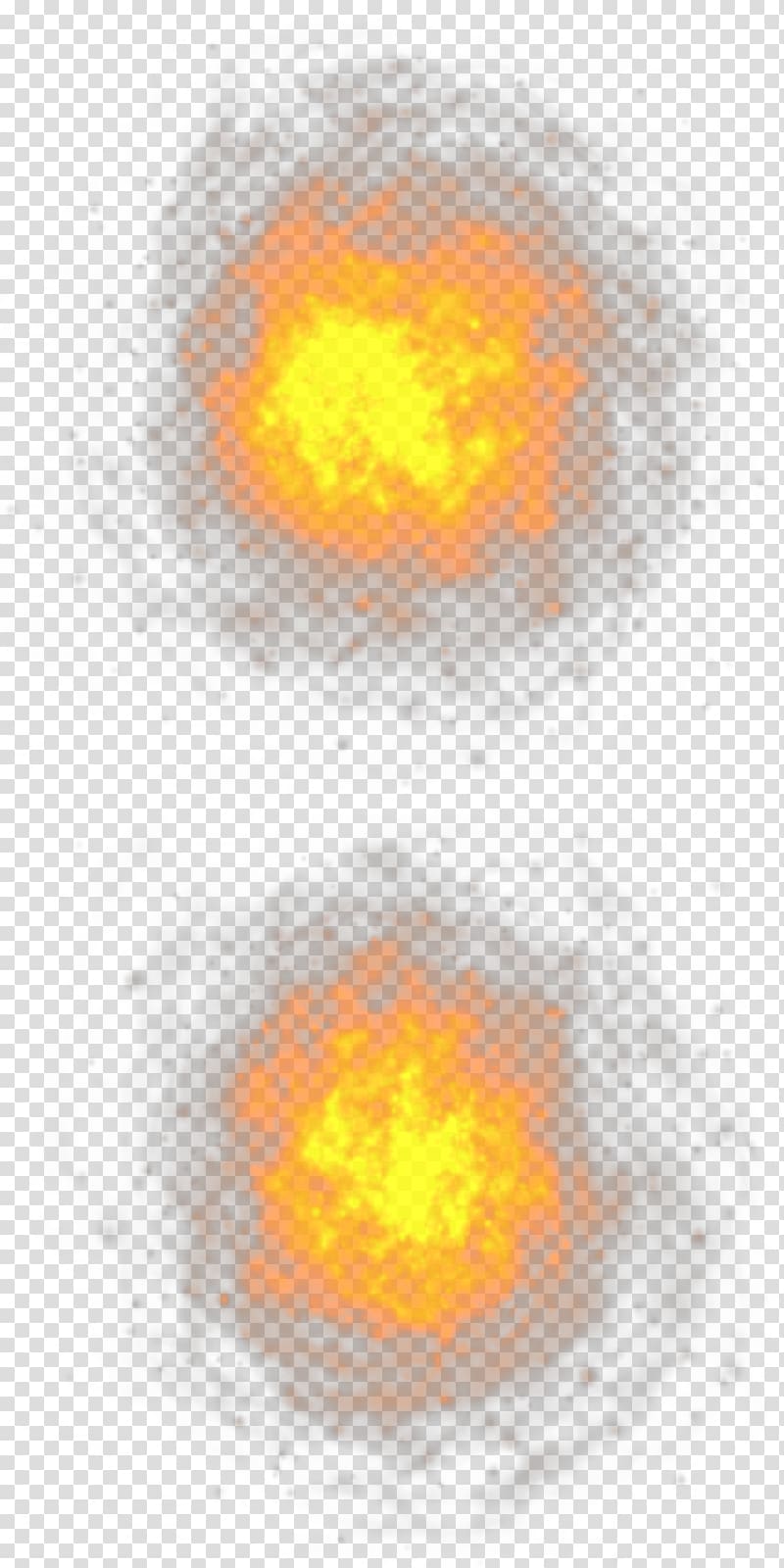 Flame Project Fire, flame transparent background PNG clipart