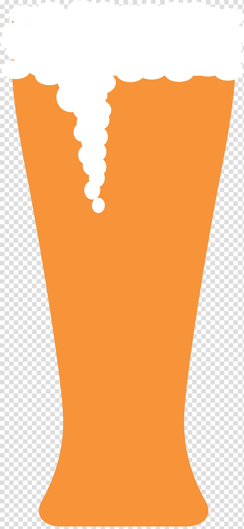 Computer Icons Beer , beer transparent background PNG clipart