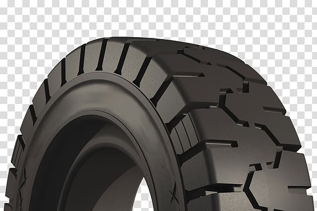 Tread Tire Wheel Gabelstapler-Reifen Forklift, others transparent background PNG clipart