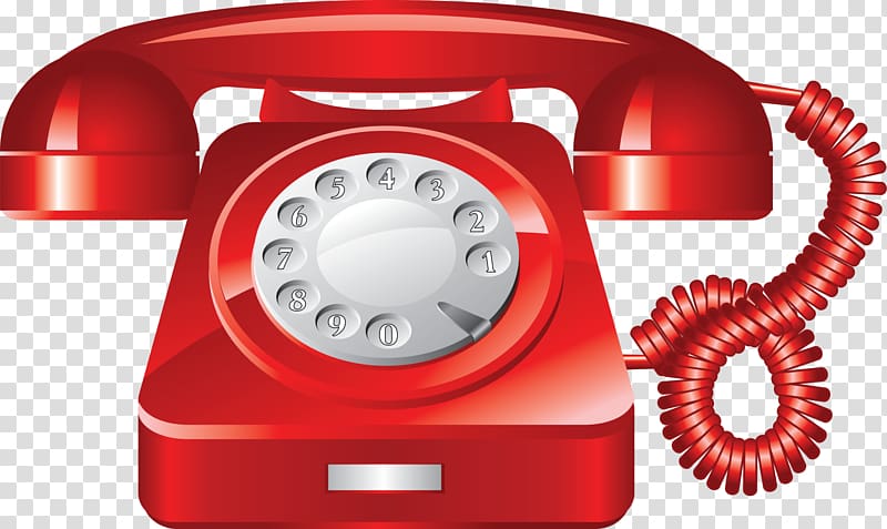 Nadleśnictwo Czaplinek Telephone Rotary dial Drawing graphics, telephone fixe transparent background PNG clipart
