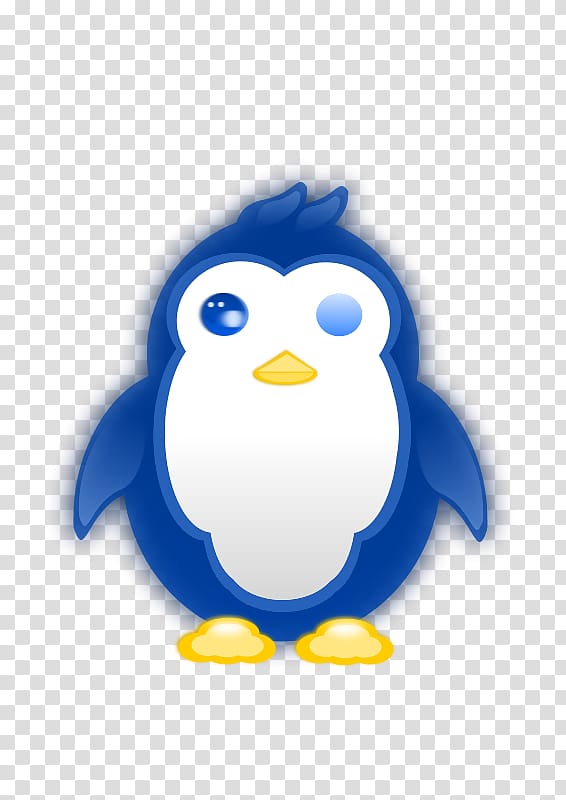 Penguin graphics Open, pororo penguin transparent background PNG clipart