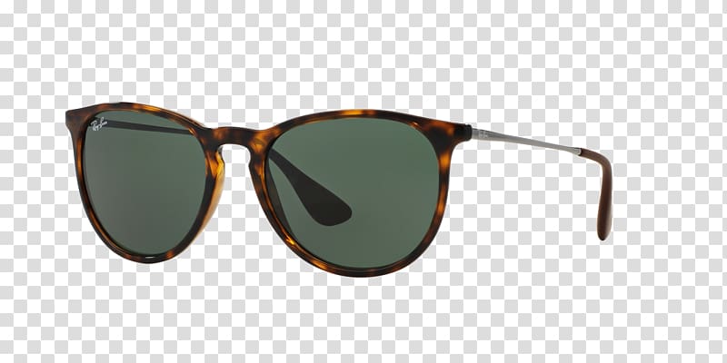 Persol Sunglasses Persol Sunglasses Ray-Ban Erika Classic, Sunglasses transparent background PNG clipart