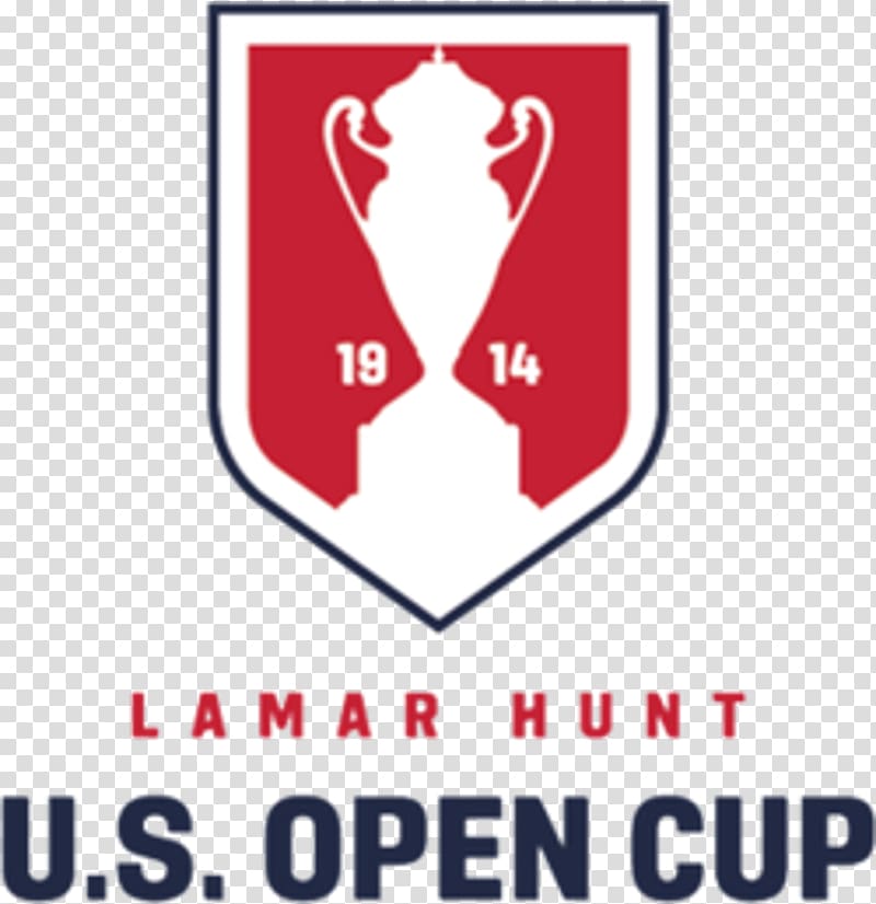 2016 U.S. Open Cup 2018 U.S. Open Cup 2017 Lamar Hunt U.S. Open Cup 2015 U.S. Open Cup United States, united states transparent background PNG clipart