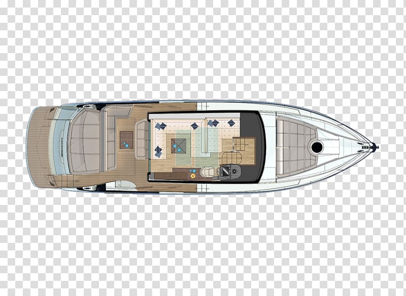 Yacht charter Luxury yacht Boat Pershing Yacht, yacht transparent background PNG clipart