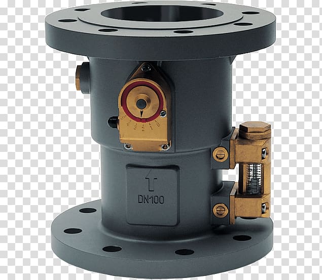 Nominal Pipe Size Flange Globe valve Control valves, reper transparent background PNG clipart
