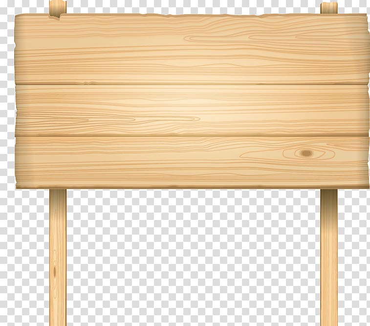 Big u042fu043du0434u0435u043au0441.u0424u043eu0442u043au0438 Sticker , Exquisite wood signs transparent background PNG clipart