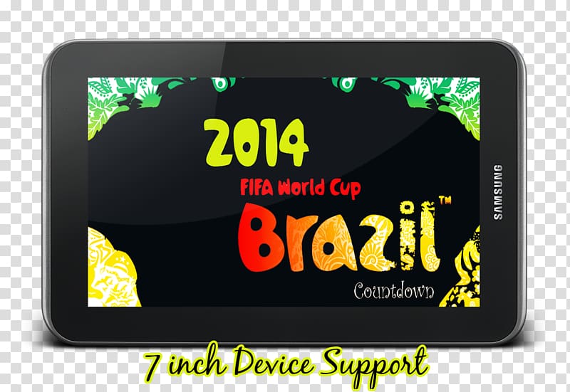 Trivia Crack 2014 FIFA World Cup Computer Software Android Internet, coffee cup countdown 5 days transparent background PNG clipart