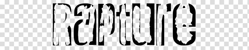 Open-source Unicode typefaces TrueType OpenType Font, countdown font design transparent background PNG clipart