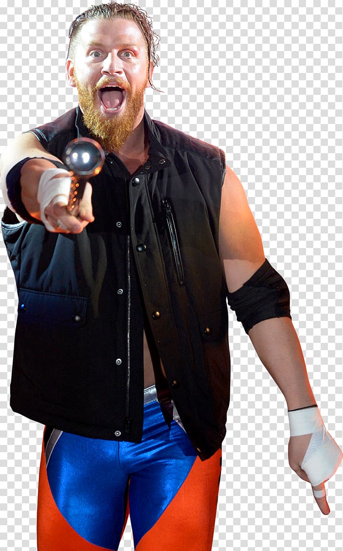 Microphone Musician Professional Wrestler, curt hawkins transparent background PNG clipart