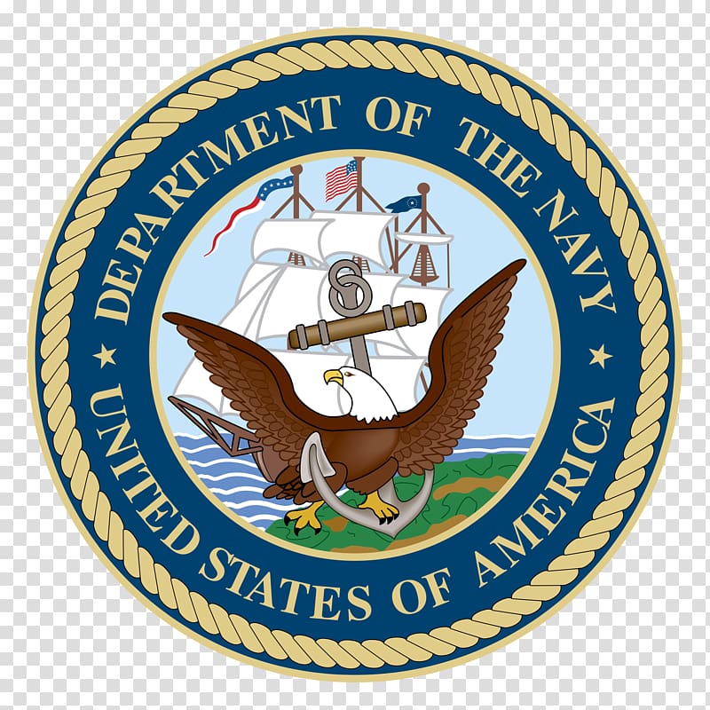 United States Naval Academy United States Department of the Navy United States Navy United States Secretary of the Navy United States Department of Defense, military transparent background PNG clipart