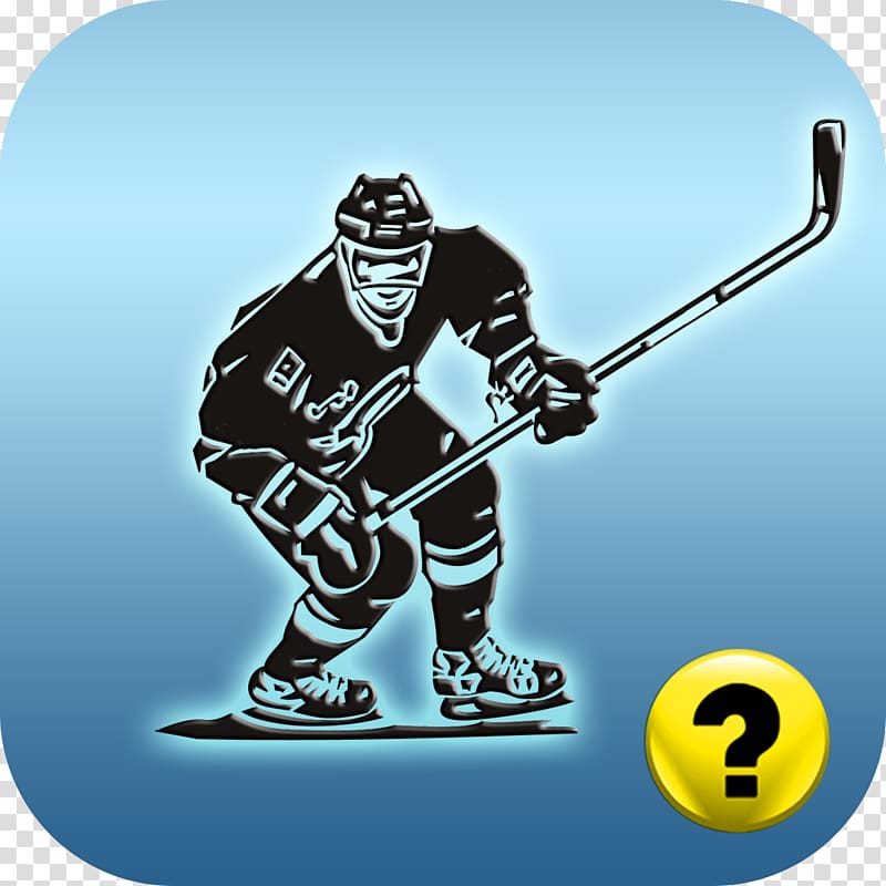 Ice hockey Quiz National Hockey League Jersey, hockey transparent background PNG clipart