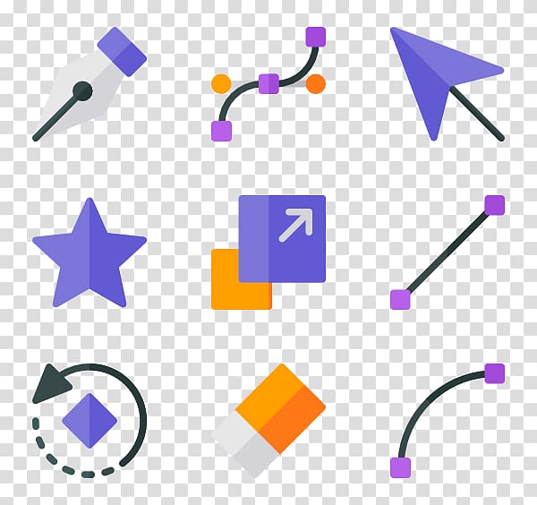 Scalable Graphics Computer Icons graphics editor, Spy Top Secret Font transparent background PNG clipart