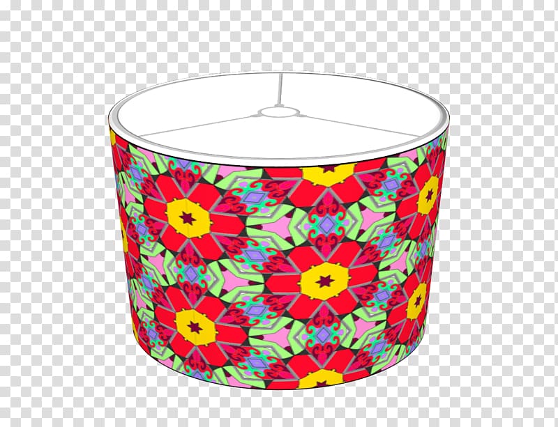 Flowerpot Magenta, Tribal Assembly transparent background PNG clipart