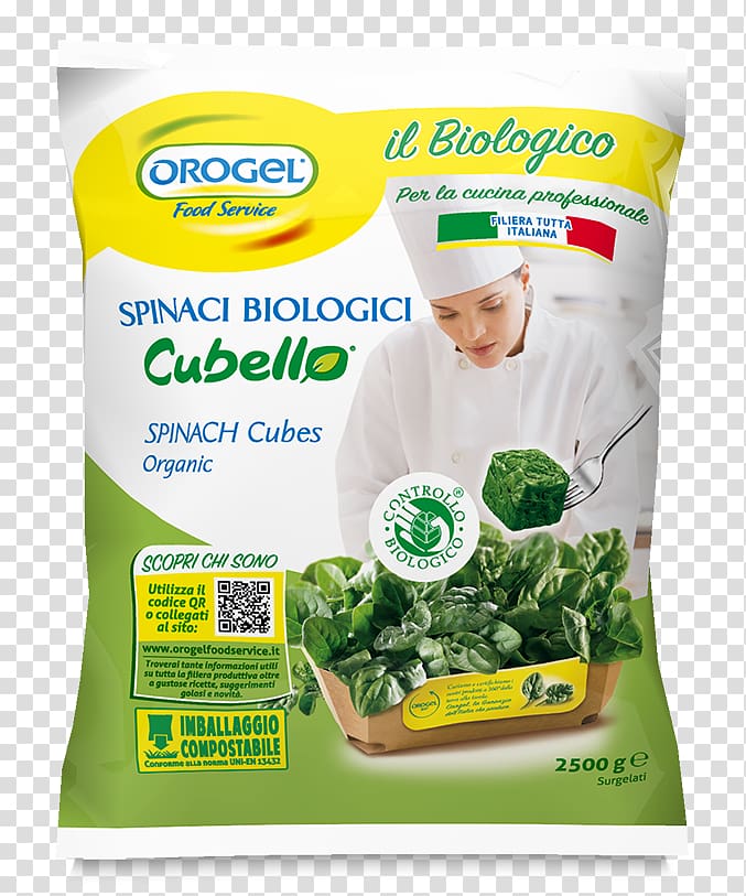 Minestrone Frozen food Vegetarian cuisine Spinach Vegetable, Frozen Non Veg transparent background PNG clipart