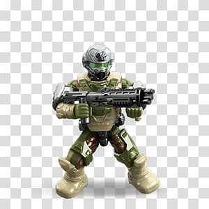 Halo Wars Halo 3 Mega Brands Factions Of Halo 343 Industries Halo Wars Transparent Background Png Clipart Hiclipart - unsc marine memorial roblox