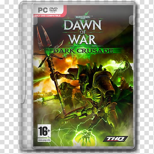 Warhammer 40,000: Dawn of War Warhammer Fantasy Battle Necrons Codex, dawn of war transparent background PNG clipart