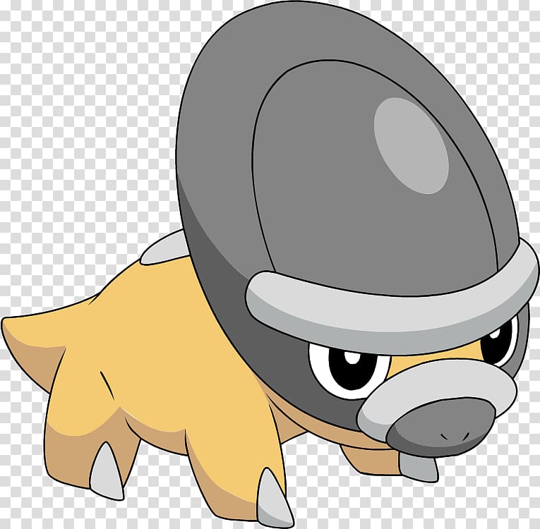 Pokémon X and Y Shieldon Pokédex Pokémon GO, others transparent background PNG clipart