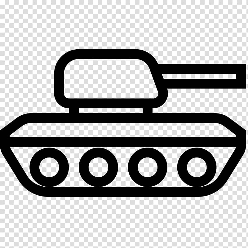 Computer Icons Tank , tanks transparent background PNG clipart