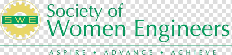 Society of Women Engineers mechanical engineering Organization Women in engineering, others transparent background PNG clipart