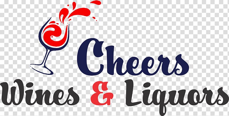 Cheers Wines & Liquors Clove Valley Glass Marbles for Aspiring Authors: How to Become an Author for Nonfiction and Poetry LaGrange Dorn Road, cheer transparent background PNG clipart