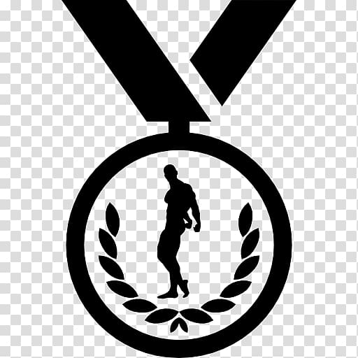 Medal Sport Award Dyman Judo Club, medal transparent background PNG clipart