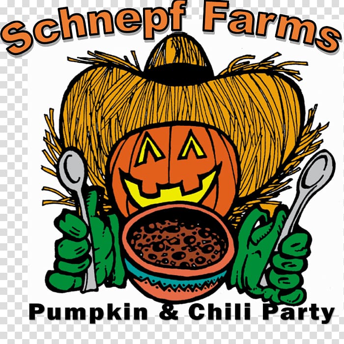 Schnepf Farms Jack-o\'-lantern Location South Rittenhouse Road Festival, Fall Festival transparent background PNG clipart