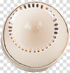 Product design Material Tableware, design transparent background PNG clipart thumbnail