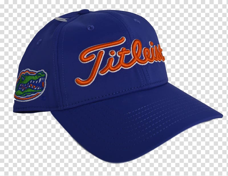 Baseball cap Florida Gators men\'s golf Florida Gators women\'s golf Alabama Crimson Tide Men\'s Golf, baseball cap transparent background PNG clipart