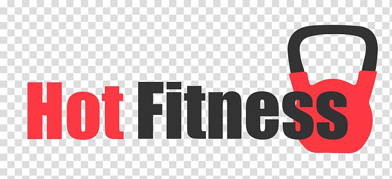 Physical fitness Elevate Trampoline Park Fitness centre SM Enterprises Inc, Hot 3 transparent background PNG clipart