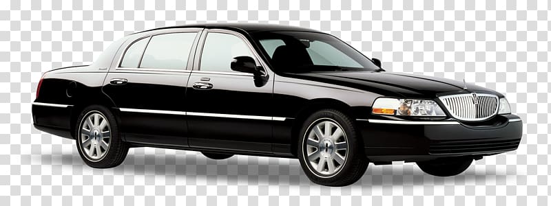 2011 Lincoln Town Car 2011 Lincoln Town Car Luxury vehicle Hummer, lincoln motor company transparent background PNG clipart