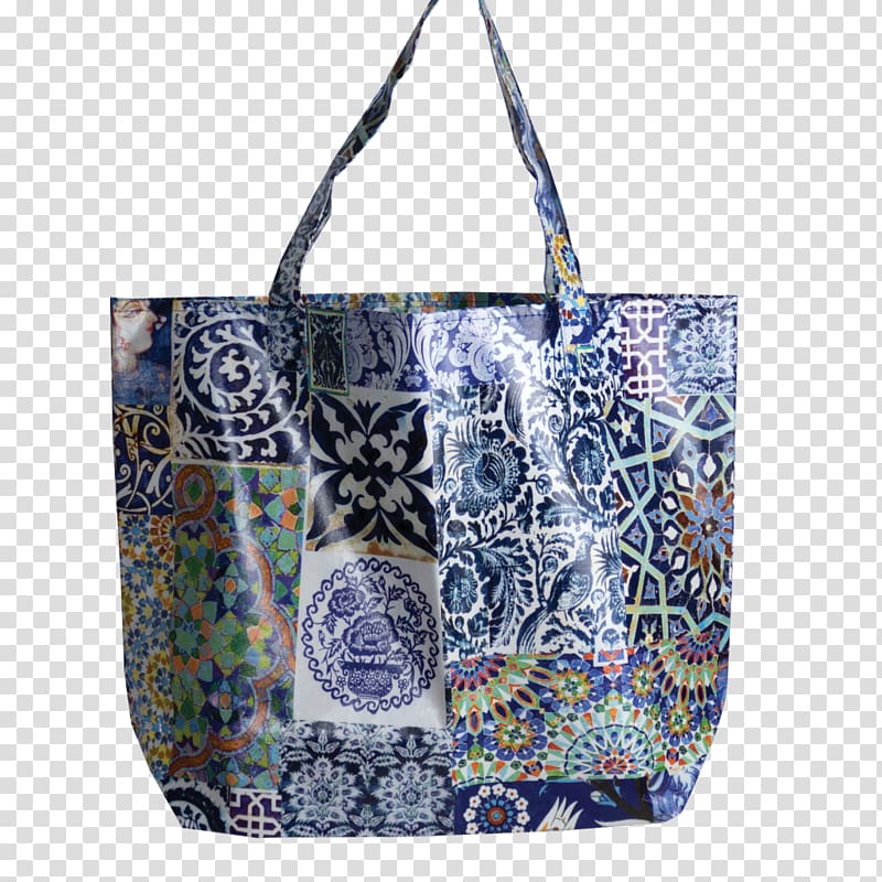 Tote bag Messenger Bags Product Shoulder, bags transparent background PNG clipart