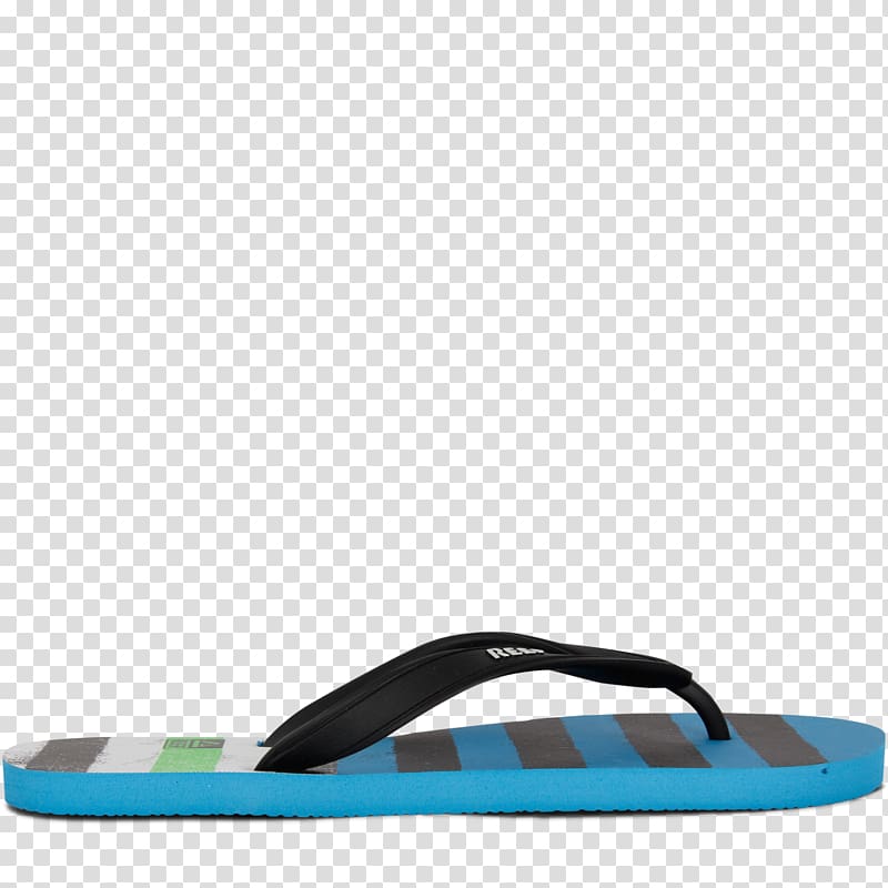 Flip-flops T-shirt Reef Sandal Shoe, cool poster transparent background PNG clipart