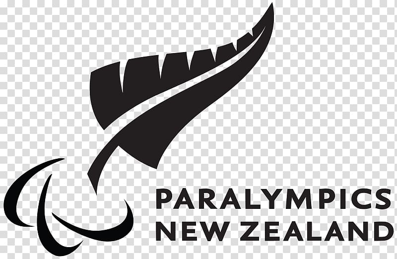 International Paralympic Committee 2016 Summer Paralympics New Zealand Winter Paralympic Games Olympic Games, Allfinanz New Zealand transparent background PNG clipart