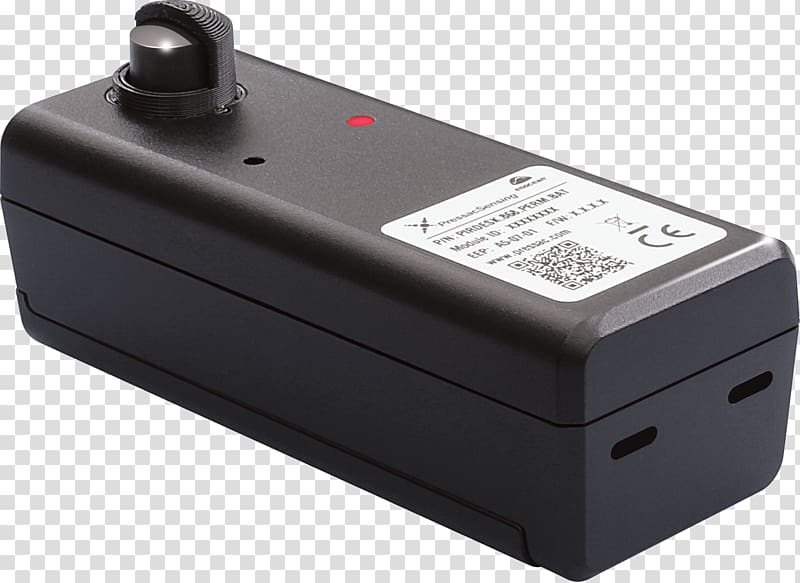 Passive infrared sensor Battery charger EnOcean GmbH Occupancy sensor, transparent background PNG clipart