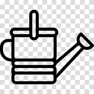 Line Angle , line transparent background PNG clipart thumbnail