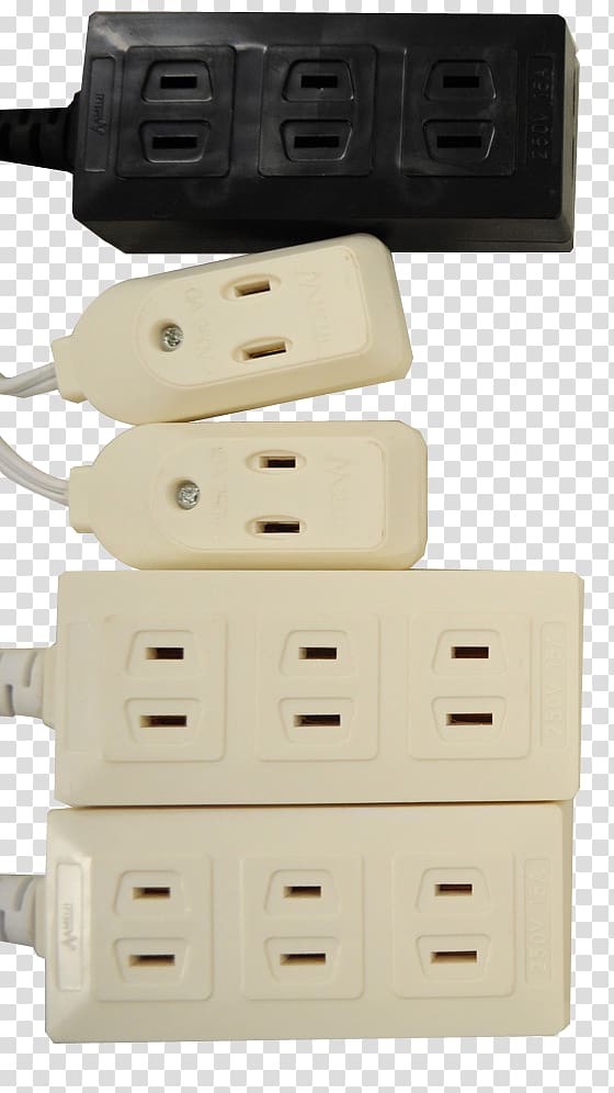 Extension Cords AC power plugs and sockets Electricity Philippines Reel, Extension Cord transparent background PNG clipart