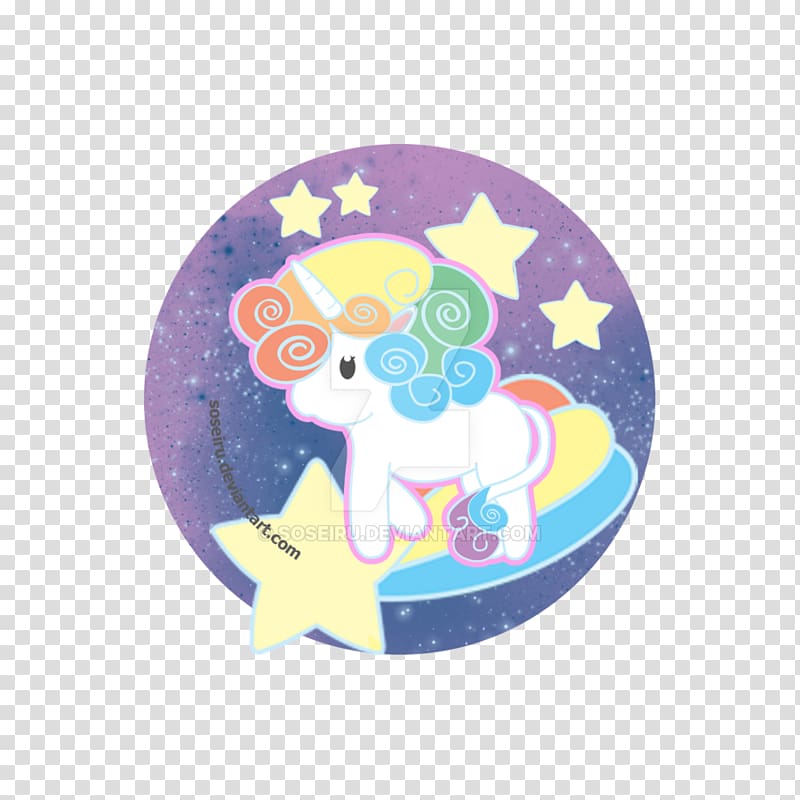 Button Unicorn Drawing, Button transparent background PNG clipart ...