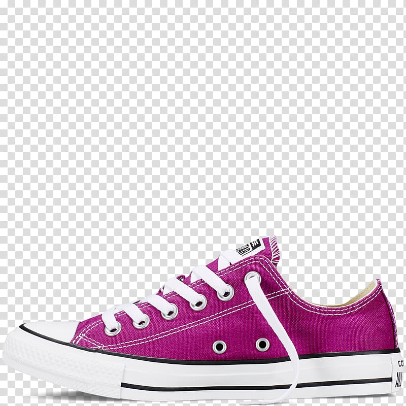 Chuck Taylor All-Stars Converse Shoe Sneakers Green, pink fresh transparent background PNG clipart