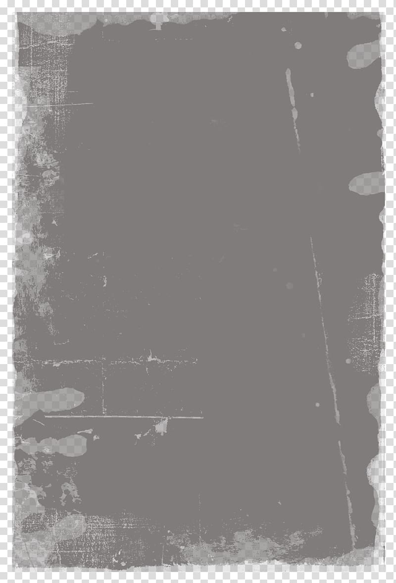 Black and white Overlay, overlay cover transparent background PNG clipart
