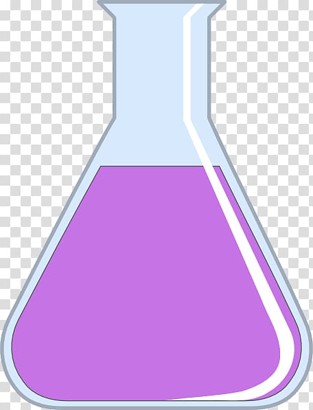 Potion Bottle , Science Bottle transparent background PNG clipart