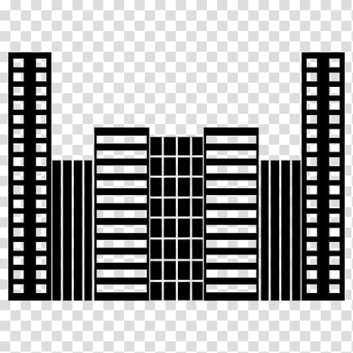 The New York Times Building Architectural engineering, building transparent background PNG clipart