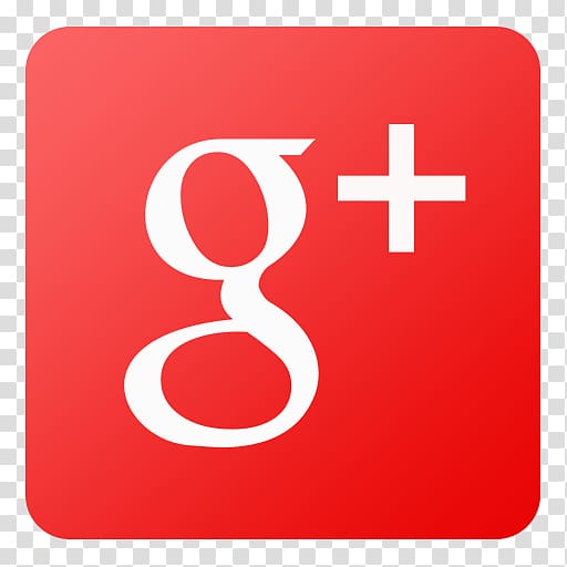 Google application logo, symbol sign rectangle, Google Plus transparent background PNG clipart