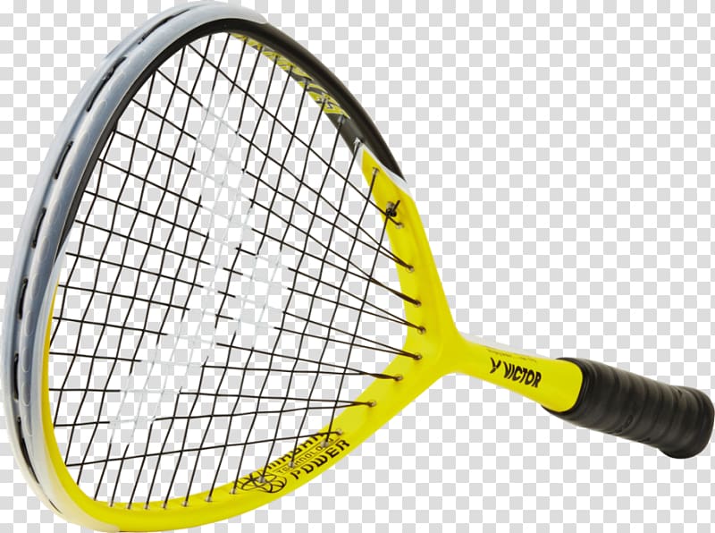 EXPO SA Masuria Sport Rackets Tennis, squash pattern transparent background PNG clipart