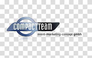 Logo Product design Brand Font, design transparent background PNG clipart thumbnail