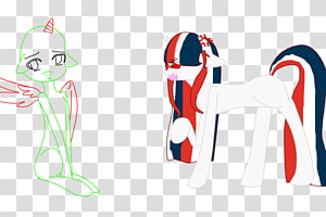 Horse Shoulder, horse transparent background PNG clipart thumbnail
