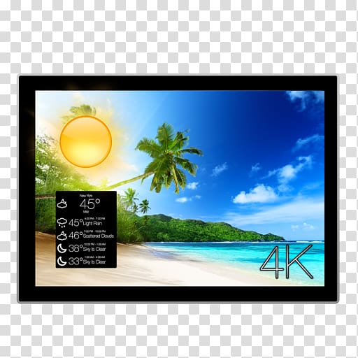 Travel Beach Krabi Province Hotel, ultra sound transparent background PNG clipart