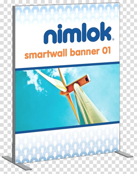 Banner Nimlok Minnesota Trade show display Brand Exhibition, fabric Banner transparent background PNG clipart