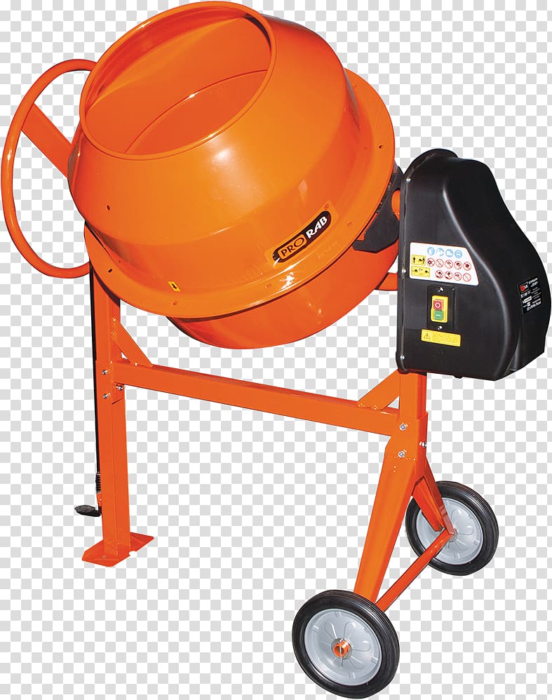 Cement Mixers Price Hire purchase Service OTS Nové Zámky s.r.o., others transparent background PNG clipart