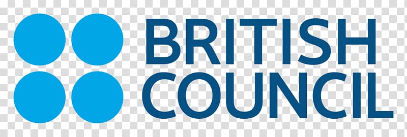 United Kingdom British Council Education International organization School, united kingdom transparent background PNG clipart